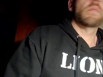 Icyfucktoy Chaturbate stream image from March 21, 2025
