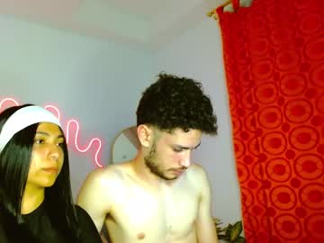 Jacobmurphy2103 Chaturbate stream image from March 21, 2025