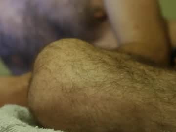 Jhnnys Chaturbate stream image from March 21, 2025