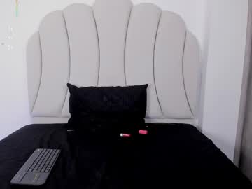 Kaity_Layne Chaturbate stream image from March 21, 2025