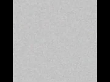 Katia_12_ Chaturbate stream image from March 21, 2025