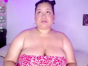 Katty_Peach Chaturbate stream image from March 21, 2025