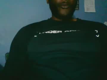 Kerby30 Chaturbate stream image from March 21, 2025