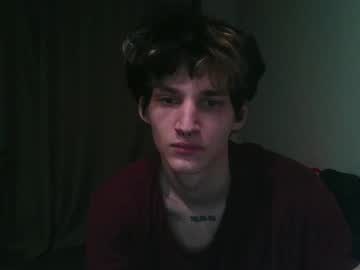 Kitty_Mefu Chaturbate stream image from March 21, 2025
