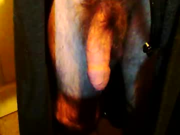 Leancock1 Chaturbate stream image from March 21, 2025