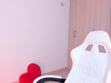Lia_Queen610 Chaturbate stream image from March 21, 2025