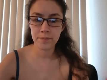 Lucy_Allison Chaturbate stream image from March 21, 2025