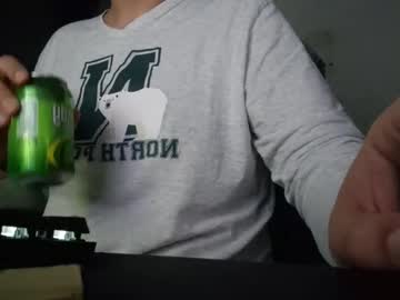 Luigis Chaturbate stream image from March 21, 2025