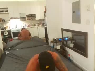 Marcottegros Chaturbate stream image from March 21, 2025