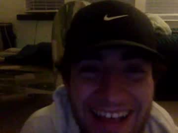 Mastro98k Chaturbate stream image from March 21, 2025
