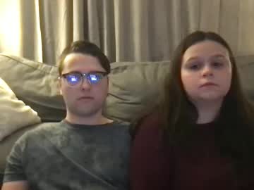 Mattythomas69 Chaturbate stream image from March 21, 2025