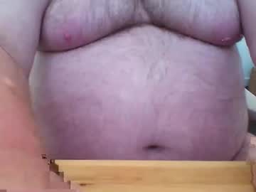 Mcdong1069 Chaturbate stream image from March 21, 2025