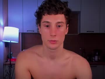 Mell0wme Chaturbate stream image from March 21, 2025
