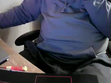 Methodakill Chaturbate stream image from March 21, 2025