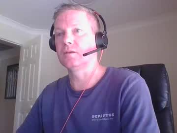 Newkie696969 Chaturbate stream image from March 21, 2025