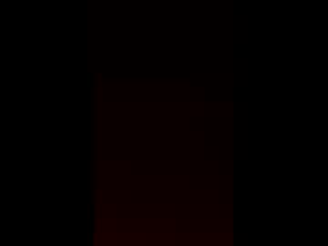 Nipplelover69143 Chaturbate stream image from March 21, 2025