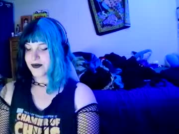 Pantygirl929135 Chaturbate stream image from March 21, 2025