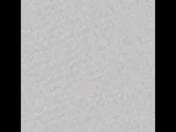 Resid198 Chaturbate stream image from March 21, 2025