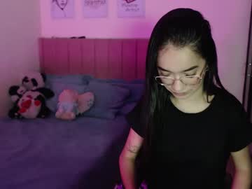 Sarah_Stone15 Chaturbate stream image from March 21, 2025