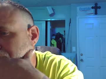 Skeptical79 Chaturbate stream image from March 21, 2025