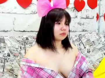 Sunny___Kimmy Chaturbate stream image from March 21, 2025