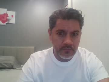Supernovarise Chaturbate stream image from March 21, 2025