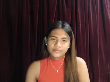 Sweat_Rema06 Chaturbate stream image from March 21, 2025