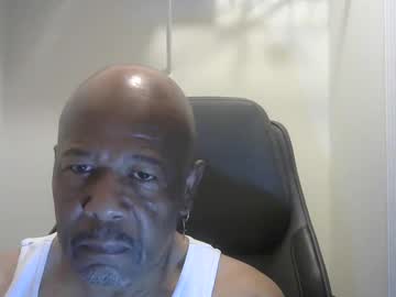 Tasteelook3r Chaturbate stream image from March 21, 2025