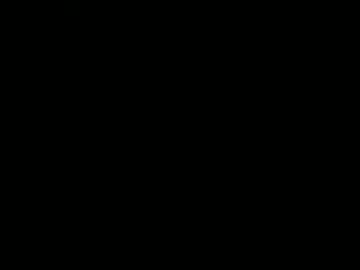 Thamesbond Chaturbate stream image from March 21, 2025