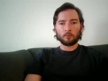Trosner Chaturbate stream image from March 21, 2025