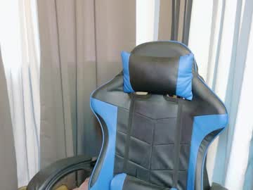 Urguy_Francis Chaturbate stream image from March 21, 2025