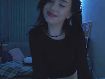 Yamilean Chaturbate stream image from March 21, 2025