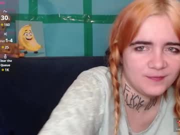 Yours_Good_Mood Chaturbate stream image from March 21, 2025