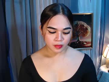 Zendaya_Amore Chaturbate stream image from March 21, 2025