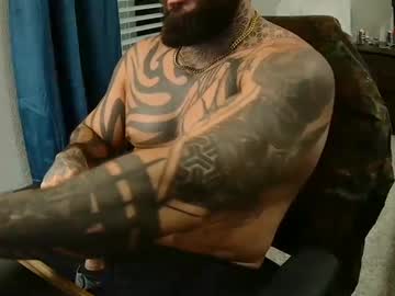 19andre90 Chaturbate stream image from March 21, 2025