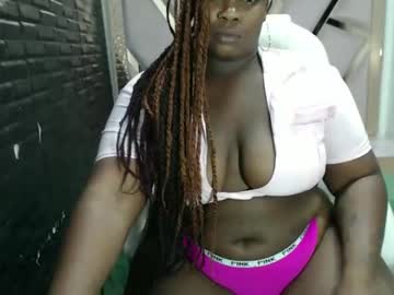 Ambar_Rs Chaturbate stream image from March 21, 2025