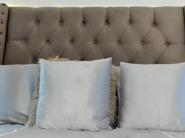 Atenea_Erotic Chaturbate stream image from March 21, 2025