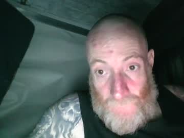 Bigcock4you360 Chaturbate stream image from March 21, 2025