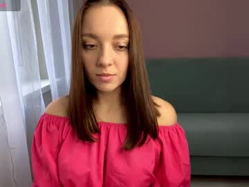 _C_A_R_O_L_E_E_N_A__ Chaturbate stream image from March 21, 2025
