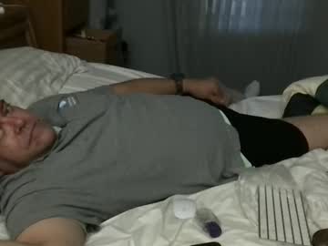 Chatuurwow Chaturbate stream image from March 21, 2025
