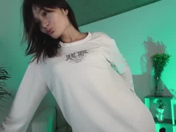 Comely_Gr8 Chaturbate stream image from March 21, 2025