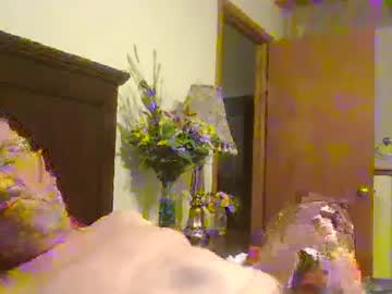 Dave_Cos80919 Chaturbate stream image from March 21, 2025