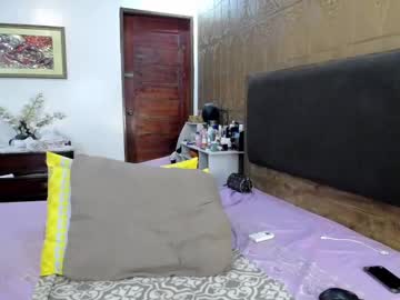 Exotic_Angel69 Chaturbate stream image from March 21, 2025