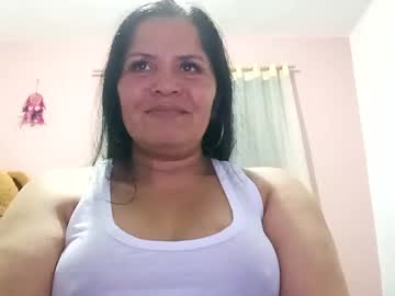 Francy_Froz Chaturbate stream image from March 21, 2025
