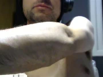 Gauchors21 Chaturbate stream image from March 21, 2025