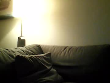 Goldenblue Chaturbate stream image from March 21, 2025
