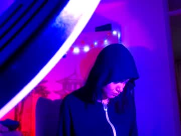 Harypeath_ Chaturbate stream image from March 21, 2025