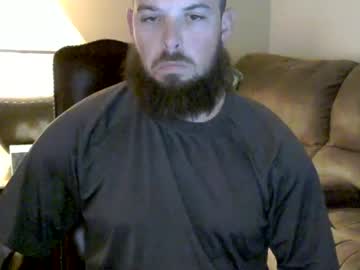 Hornybird44 Chaturbate stream image from March 21, 2025
