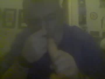 Hornyts6996 Chaturbate stream image from March 21, 2025