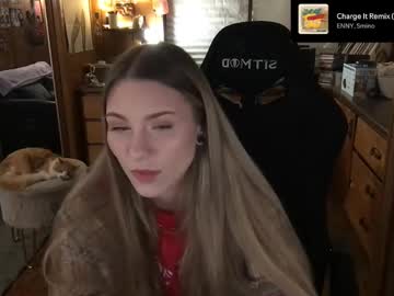 Incognitoqueen Chaturbate stream image from March 21, 2025